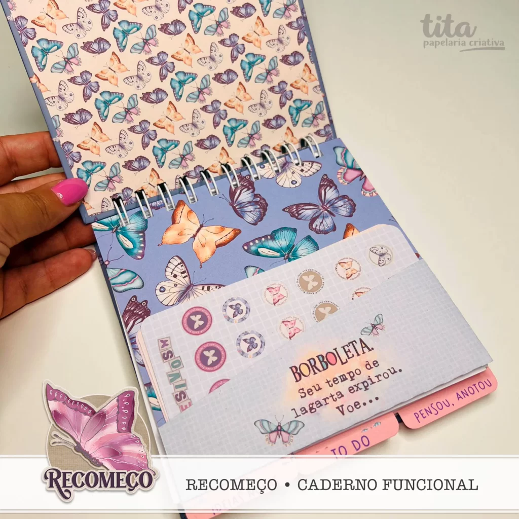 CADFUNC2-scaled-1.webp Recomeço - Combo Encadernação - Imagem 25