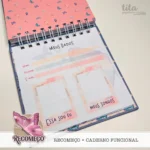 Recomeço - Combo Encadernação - Imagem 23