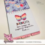 Recomeço - Combo Encadernação - Imagem 22