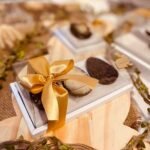 Caixa Borda Dupla - Trio Ovo 50g