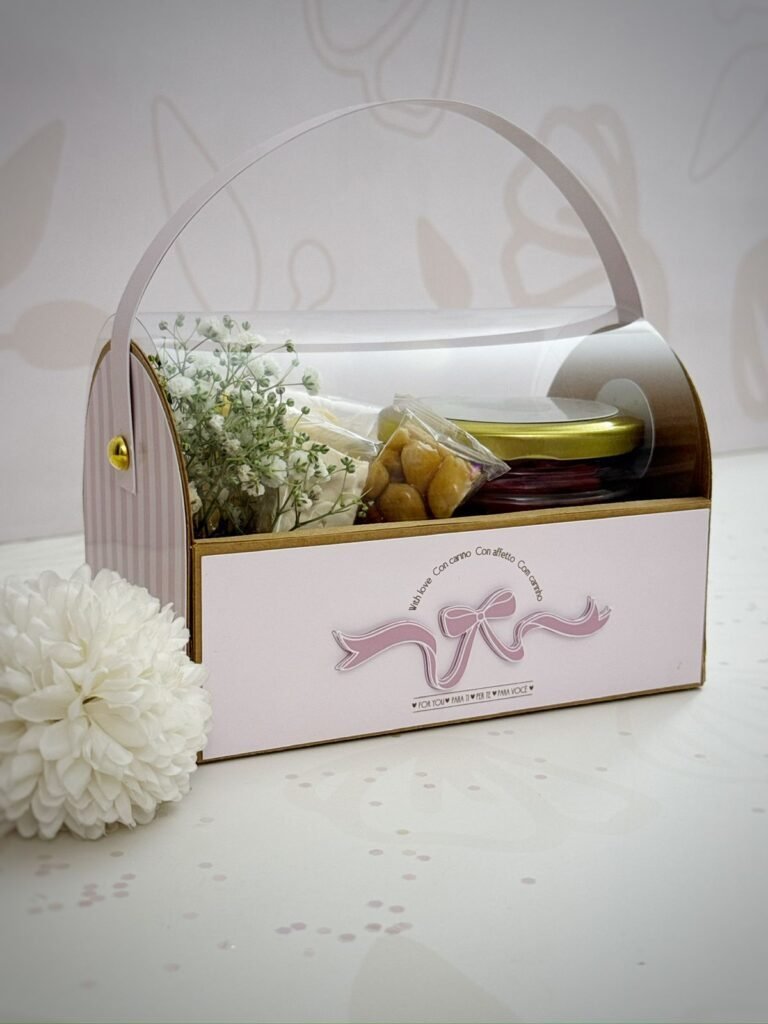 CAJA-BAUL-scaled Caixa Baú - Imagem 1