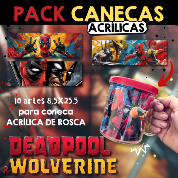 CAPA-CANECA-ACRIL-DEADPOOL-E-WOLVERINE-600x600-1