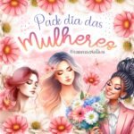 Pack – Dia das Mulheres - Imagem 15