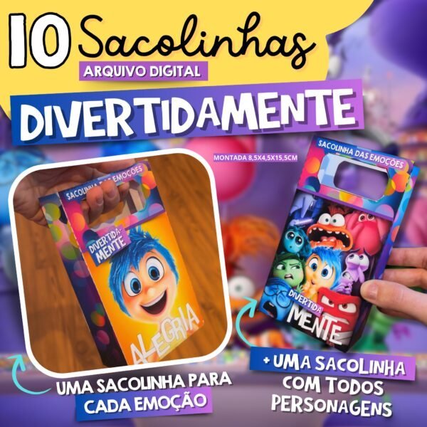 CAPA-DIVERTIDAMENTE-SACOLAS-600x600-1 ARQUIVO DIGITAL – SACOLINHAS DIVERTIDAMENTE (Ilustracin) - Imagem 1