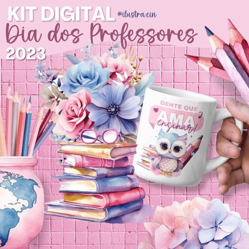 CAPA-KIT-.jpg Dia dos Professores 2023 (Ilustracin) - Imagem 1