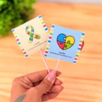 Capa Pirulito - Abril Azul Autismo 2025