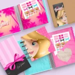 Coleção Pink 2024 | A Bem Dita