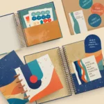 Coleção Planos Perfeitos | Pandarteiro