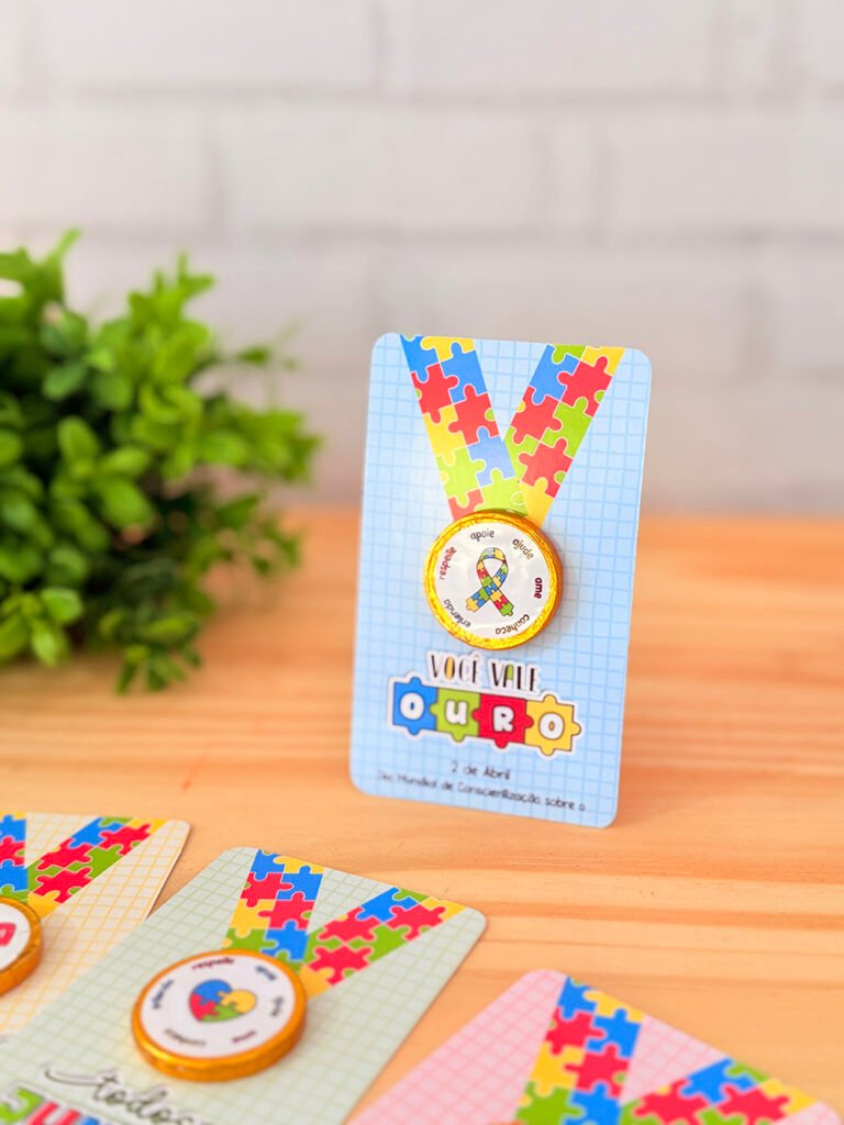 CARD-MOEDINHA-ABRIL-AZUL-AUTISMO-2025-scaled Card Moedinha - Abril Azul Autismo 2025 - Imagem 1