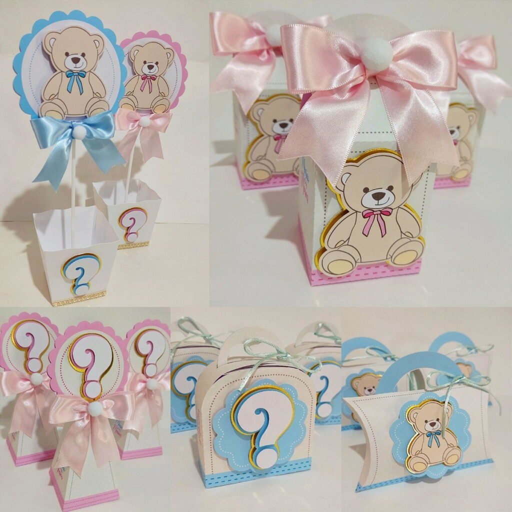 CHA-REVELACAO-01-scaled