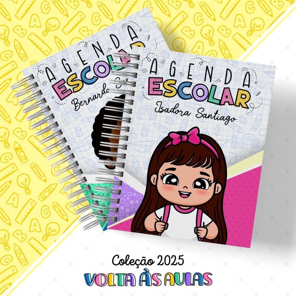 COLECAO-VOLTA-AS-AULAS-2025-1-scaled Coleção Volta às Aulas 2025 (Chelly) - Imagem 1