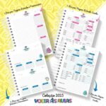 Coleção Volta às Aulas 2025 (Chelly) - Imagem 5