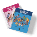 Caderneta 3ª Edição - Arquivo Digital