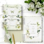 Caderno Assembleias Circuito 2023 e 2024 COM OS TEMAS (Bicho Papel)