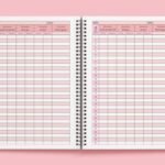 Miolo Controle de Diabetes Rosa (Thamoni)