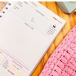 Miolo Caderno de Pedidos - Imagem 6