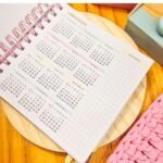 Miolo Caderno de Pedidos - Imagem 10