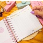 Miolo Caderno de Pedidos - Imagem 12