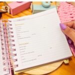 Miolo Caderno de Pedidos - Imagem 7