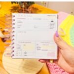 Miolo Caderno de Pedidos - Imagem 9
