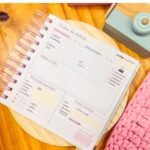 Miolo Caderno de Pedidos - Imagem 4