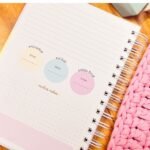 Miolo Caderno de Pedidos - Imagem 5