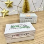 Kit Digital | Mimos - Natal Cristão 2023 + Catalágo Canva - Imagem 22