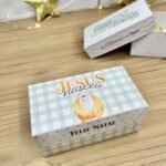 Kit Digital | Mimos - Natal Cristão 2023 + Catalágo Canva - Imagem 23