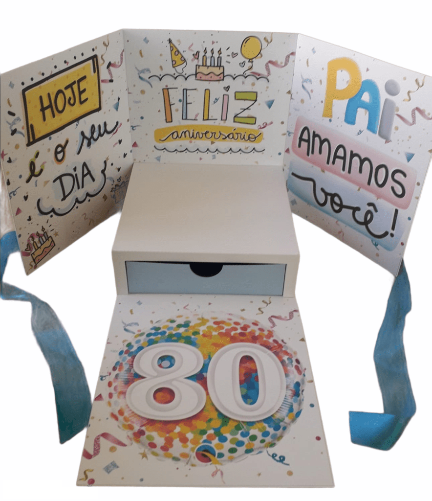 Caixa-Cenario-GIGANTE-Para-Bolo-E-Docinhos-A3.png Molde Caixa Cenário GIGANTE Para Bolo e Docinhos A3 - Imagem 1