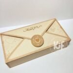 Combo Caixas Envelope - Dia dos Namorados - Imagem 3