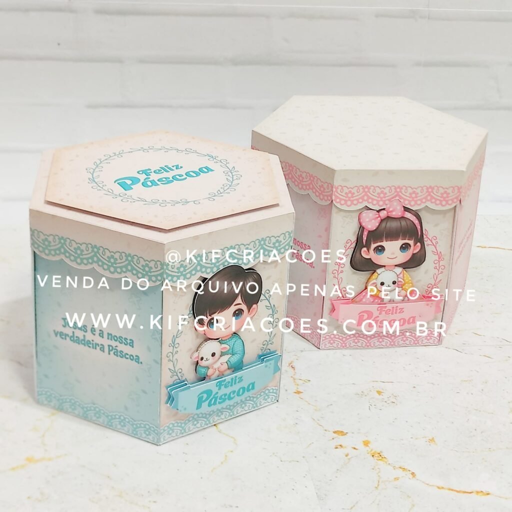 Caixa-Explosao-Pascoa-Cordeiro-scaled Caixa Explosão Pascoa Cordeiro (Kif) - Imagem 1