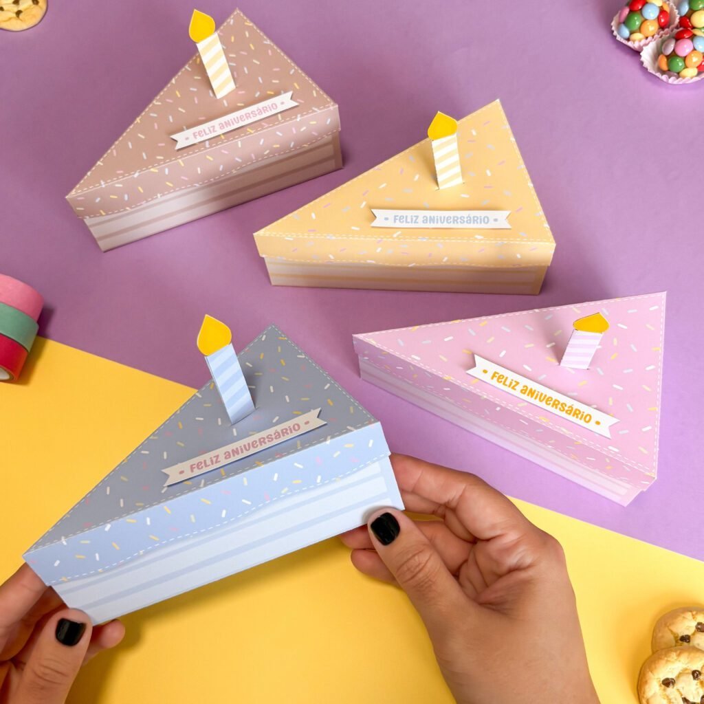 Caixa-Fatia-Bolo-Aniversario-scaled Caixa Fatia Bolo - Aniversário - Imagem 1