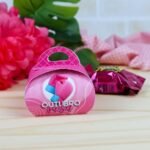 Kit Outubro Rosa Completo 2023 (Chuvinha de Papel) - Imagem 29