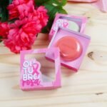 Kit Outubro Rosa Completo 2023 (Chuvinha de Papel) - Imagem 23