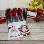 Kit Estrelas de Natal - Imagem 6