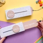 Caixinha deslizante Bis - Páscoa - Imagem 2