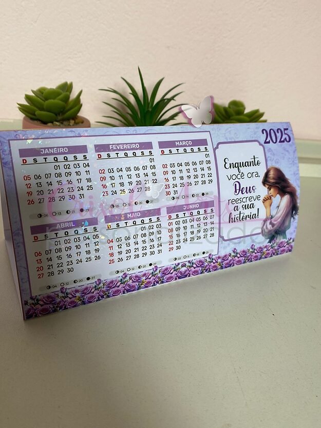 Calendario-de-Mesa-Mulher-que-Ora