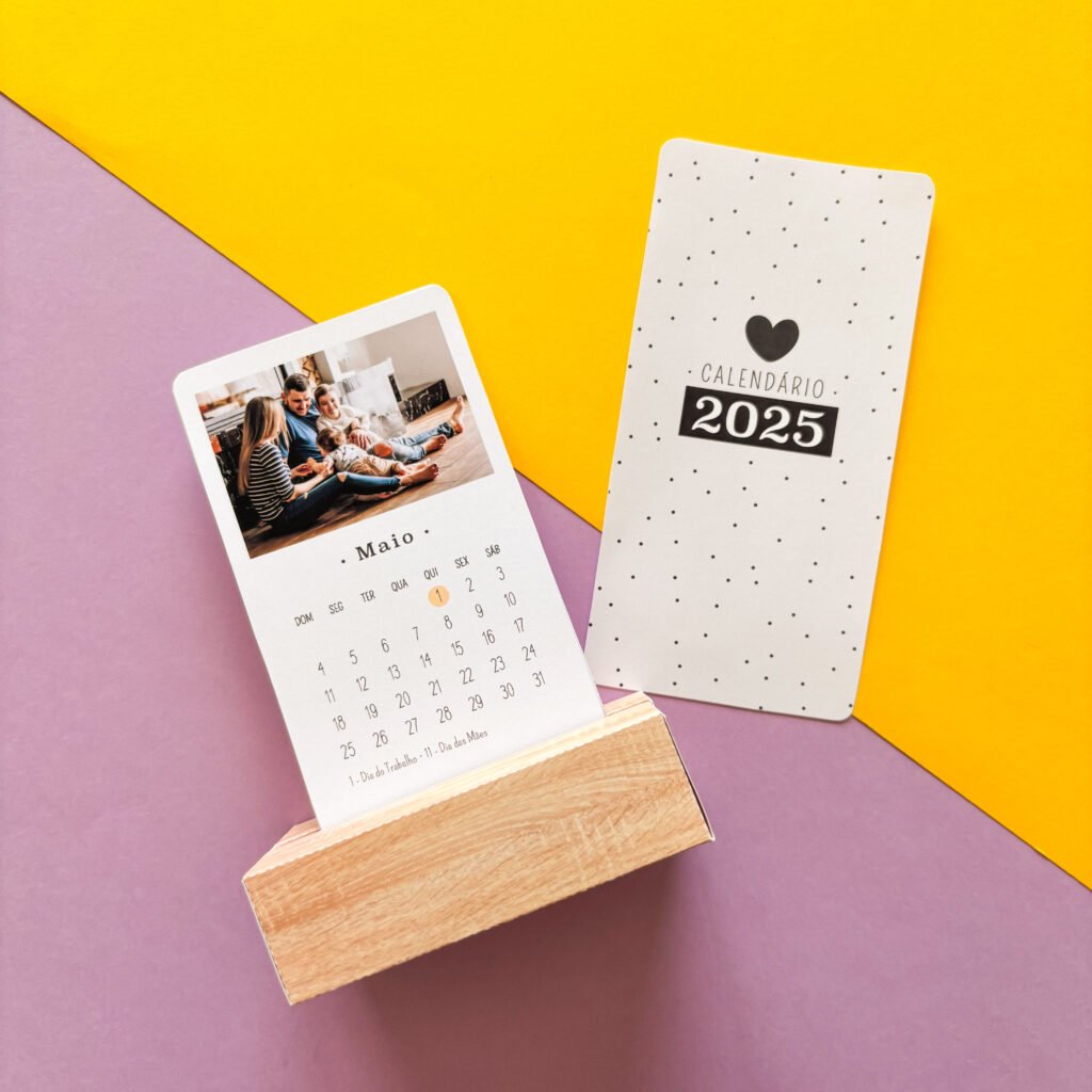 Calendario-de-mesa-membros-scaled