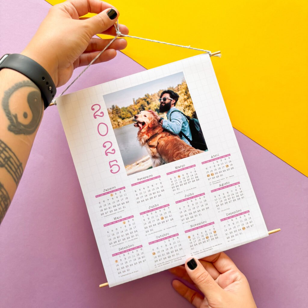Calendario-de-parede-2025-membros-scaled