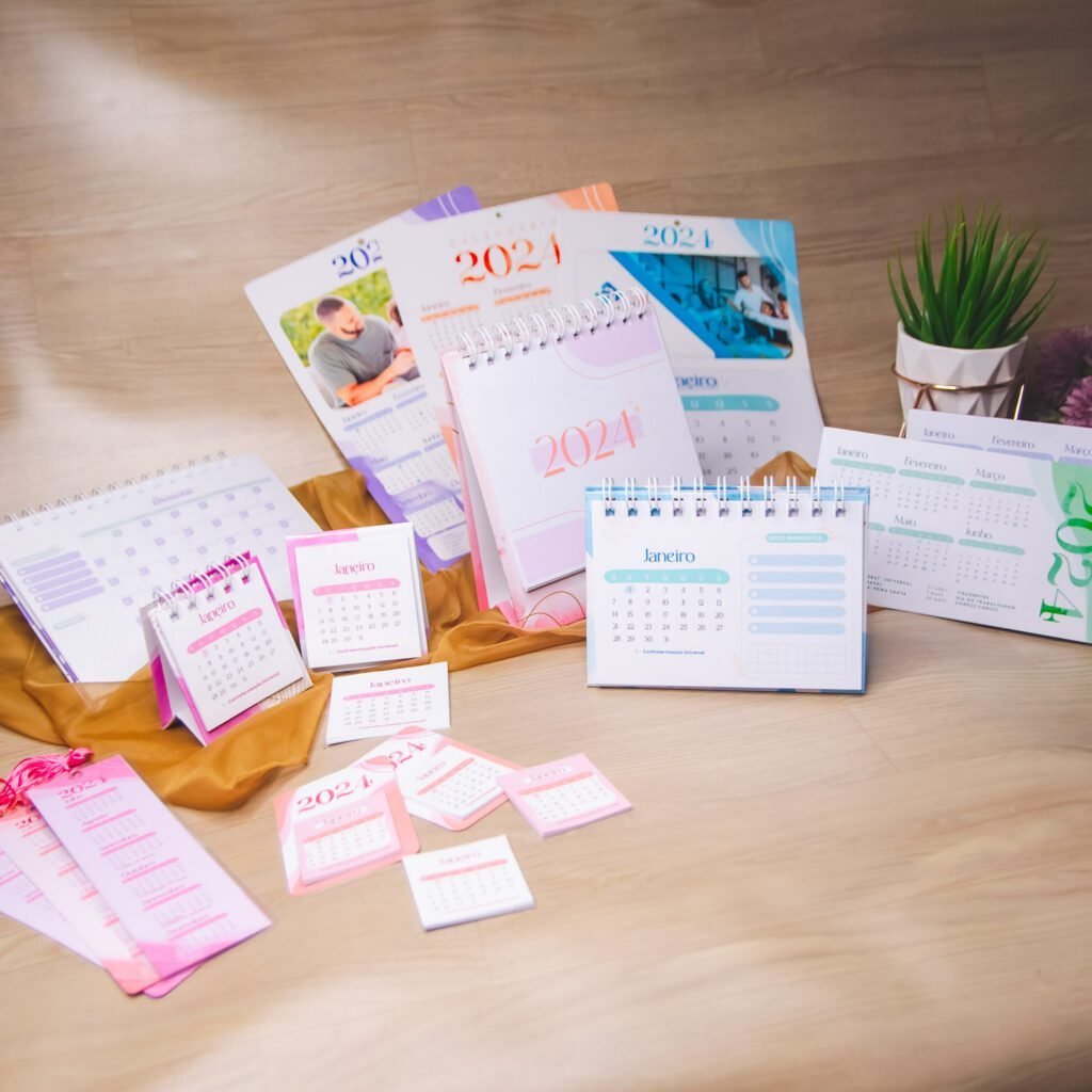 Calendarios-Amarantto-5-scaled