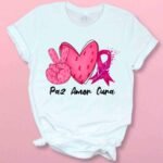 Camisas Outubro Rosa - Estampas - Imagem 13