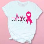 Camisas Outubro Rosa - Estampas - Imagem 15