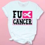 Camisas Outubro Rosa - Estampas - Imagem 17