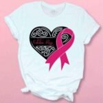 Camisas Outubro Rosa - Estampas - Imagem 9