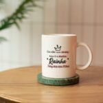 Artes para Caneca + Kit Digital - Imagem 10