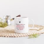 Artes para Caneca + Kit Digital - Imagem 3