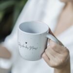 Artes para Caneca + Kit Digital - Imagem 5