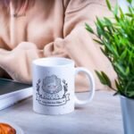 Artes para Caneca + Kit Digital - Imagem 9