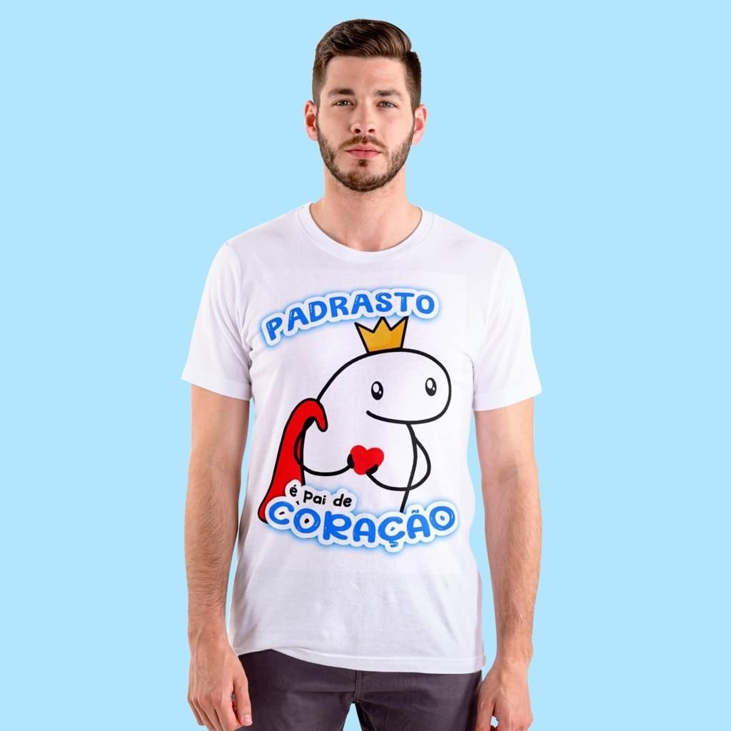 Caneca-Criativa-Flork-Divertido-Pai-11.jpg Estampas Flork Divertido Canecas | Camisetas | Almofadas + Bônus - Dia dos Pais - Imagem 11