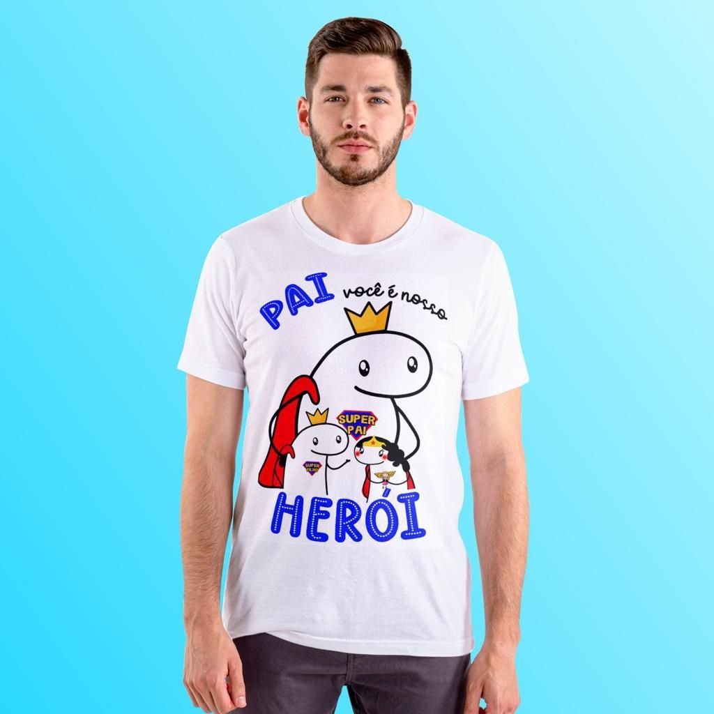 Caneca-Criativa-Flork-Divertido-Pai-13.jpg Estampas Flork Divertido Canecas | Camisetas | Almofadas + Bônus - Dia dos Pais - Imagem 13